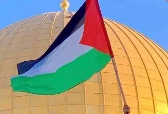 نقابة المهن التعليمية تدين العدوان الإسرائيلي على مستشفى فلسطيني