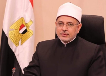 جامعة الازهر تنظم معرضا للكتاب بتخفيضات كبيرة لجميع منسوبي الجامعة