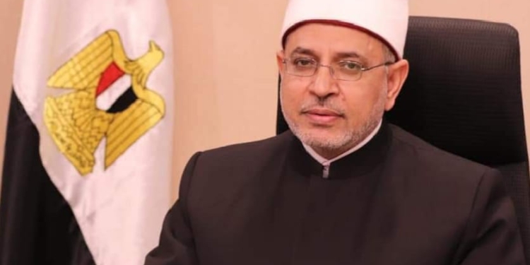 جامعة الازهر تنظم معرضا للكتاب بتخفيضات كبيرة لجميع منسوبي الجامعة