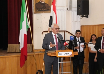 موعد تفعيل خدمة سداد رسوم امتحانات الشهادة الإعدادية 2024