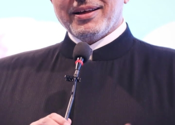 رئيس جامعة الأزهر يفتتح المؤتمر الدولي الرابع لقسم طب العظام بأسيوط ويشيد بإسهامات أساتذة الجامعة في رفع تصنيفها