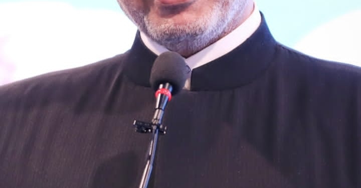 رئيس جامعة الأزهر يفتتح المؤتمر الدولي الرابع لقسم طب العظام بأسيوط ويشيد بإسهامات أساتذة الجامعة في رفع تصنيفها