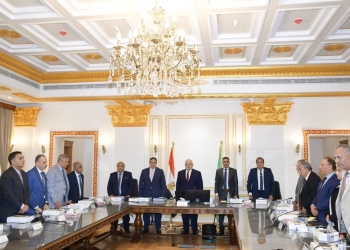 جامعة القاهرة: استحداث برامج دراسية بكليتى الآداب والصيدلة وتعديل لوائح برامج الدراسات العليا بكلية الاقتصاد والعلوم السياسية