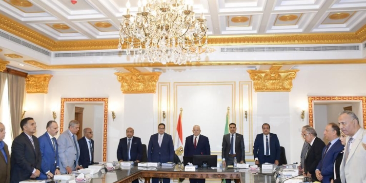 جامعة القاهرة: استحداث برامج دراسية بكليتى الآداب والصيدلة وتعديل لوائح برامج الدراسات العليا بكلية الاقتصاد والعلوم السياسية