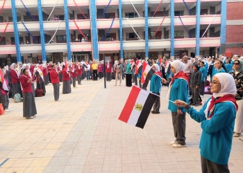 12 سبب لحدوث اكتئاب ما قبل الدراسة.. و8 طرق للوقاية