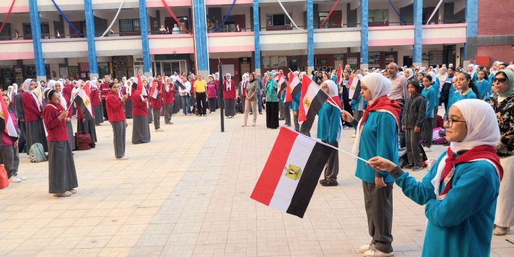 12 سبب لحدوث اكتئاب ما قبل الدراسة.. و8 طرق للوقاية