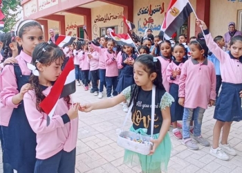 التربية والتعليم: تفعيل أعمال السنة على السلوك والمواظبة والواجبات المنزلية والتقييمات