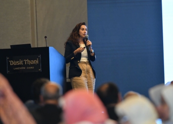 أهداف برنامج تعويض الفاقد التعليمي للصفوف الابتدائية