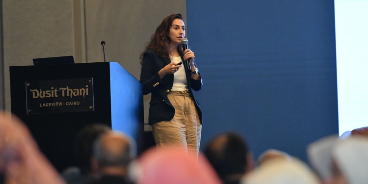 أهداف برنامج تعويض الفاقد التعليمي للصفوف الابتدائية