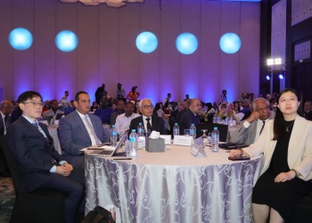 حجازي: مشروع المدارس المفتوحة والمركز الوطني للتعلم عن بعد خدمنا