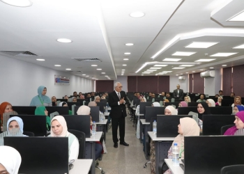 التنظيم والإدارة يعلن عن مسابقة جديدة لتعيين 30 ألف معلم.. تعرف على موعد ورابط التقديم