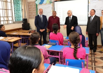 لتفادي أخطاء الأعوام السابقة.. 3 مطالب لأبناؤنا في الخارج قبل الامتحانات