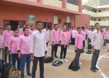 بطلان قرارات هيكلة الثانوية العامة لعدم عرضها على النواب.. التعليم توضح