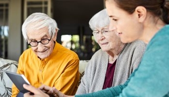 دراسة تكشف استخدام الخلايا الجذعية فى علاج مرض الزهايمر