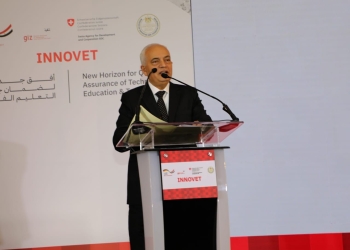 التربية والتعليم: مصر تحتل المركز 46 عالميًا من بين 133 دولة