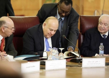 إتحاد الجامعات العربية يعلن عن فتح باب الترشيح لنيل أفضل رسالة ماجستير ودكتوراه لعام 2023