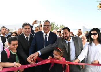 “كلاسيرا” ووزارة التربية التونسية يطلقان مشروع التعلم الذكي لدعم التحول الرقمي