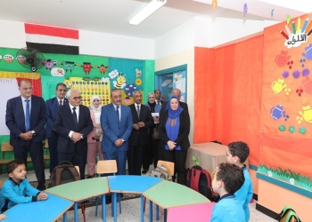التربية والتعليم تصدر قواعد جديدة لتصاريح إنشاء مدارس مجتمعية للجمعيات والمجتمع المدني