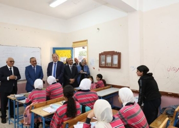 التربية والتعليم تصدر قواعد جديدة لتصاريح إنشاء مدارس مجتمعية للجمعيات والمجتمع المدني