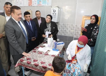 بيان عاجل من مجلس الوزراء حول ظهور حالات مصابة بسلالة جديدة من أنفلونزا الطيور