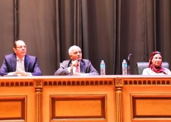  وزير التربية والتعليم: خريجو المبادرة الرئاسية نواة التطوير المنشود في إدارة المدارس