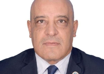 مركز علاج الإدمان ومستشفي العظام.. احدث انجازات مستشفيات جامعة أسوان