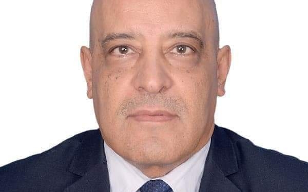 مركز علاج الإدمان ومستشفي العظام.. احدث انجازات مستشفيات جامعة أسوان