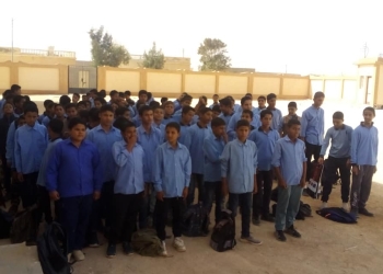 خبير تربوي يكشف أسباب ضعف الثقة بالنفس لدى التلاميذ وكيفية علاجها