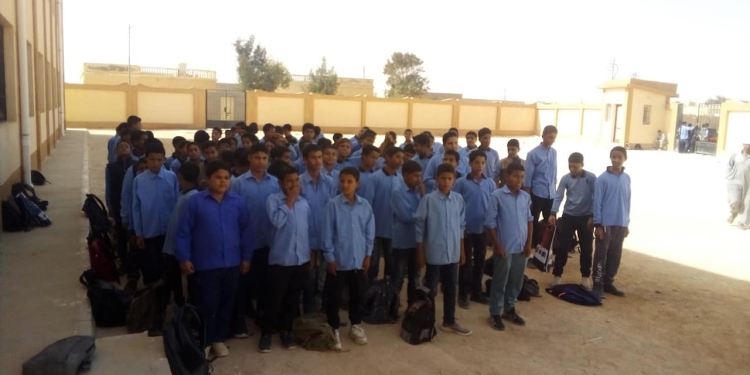 خبير تربوي يكشف أسباب ضعف الثقة بالنفس لدى التلاميذ وكيفية علاجها