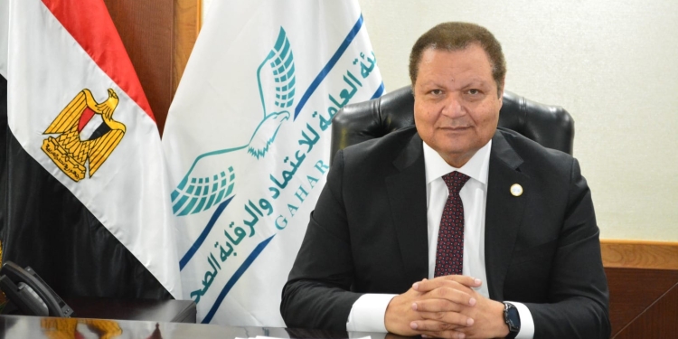 اعتماد 260 منشأة صحية في 16 محافظة