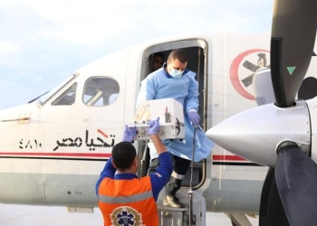 وزير الصحة يُقر إجراءات جديدة لاستفادة المواطنين من خدمات العلاج على نفقة الدولة