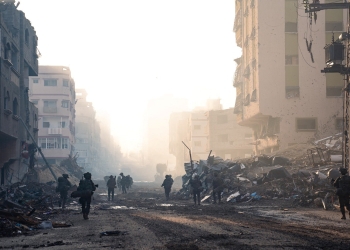 التعليم الفلسطينية: استشهاد 3000 طالب في الحرب على غزة