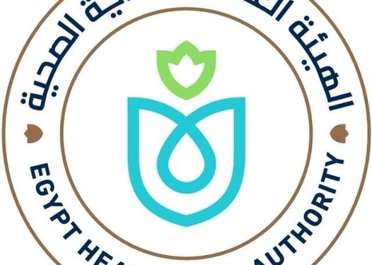 رئيس هيئة الرعاية الصحية: تسجيل 2,3 مليون مواطن بمنظومة التأمين الصحي الشامل بإقليم القناة