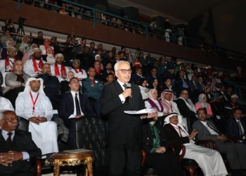 تنبيه هام من التربية والتعليم للمدرسين والعاملين بالمدارس خلال انعقاد الانتخابات الرئاسية