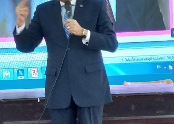 استكمال تدريبات تفعيل دور المدرسة في تعزيز الوعي المجتمعي بـ3 محاور