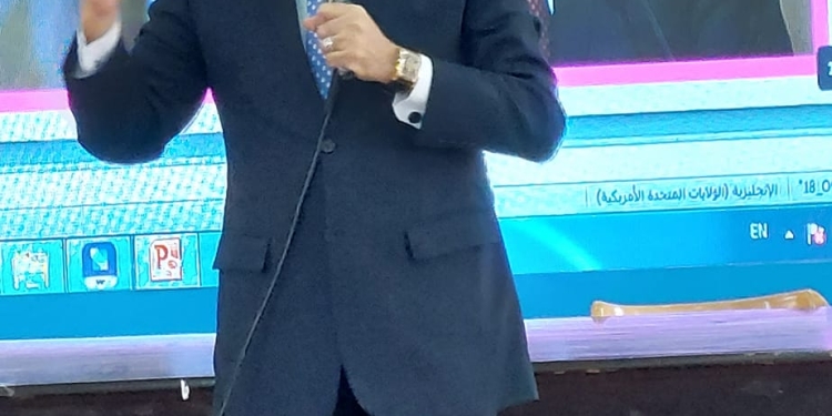 استكمال تدريبات تفعيل دور المدرسة في تعزيز الوعي المجتمعي بـ3 محاور