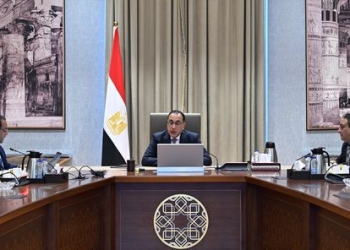 مجلس الوزراء: تنظيم مسابقتين لسد احتياجات التربية والتعليم في 2024.. أعرف التفاصيل