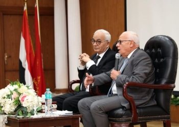 أمهات مصر: جولات وزير التعليم بالمحافظات تحقق انضباط واستقرار العملية التعليمية