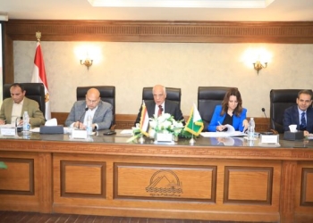 لجميع المراحل التعليمية.. التربية والتعليم تنظم المسابقة الفنية «لمحات من الهند»