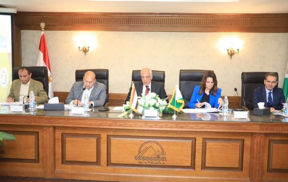 لجميع المراحل التعليمية.. التربية والتعليم تنظم المسابقة الفنية «لمحات من الهند»