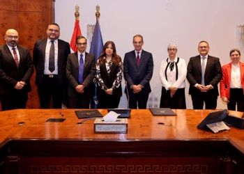 بميزانية 1.7 مليار دولار.. تدريب 400 الف علي التكنولوجيا الرقمية