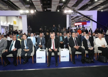 التربية والتعليم: إطلاق موقع إلكتروني لمشروع دوري ريادة الأعمال