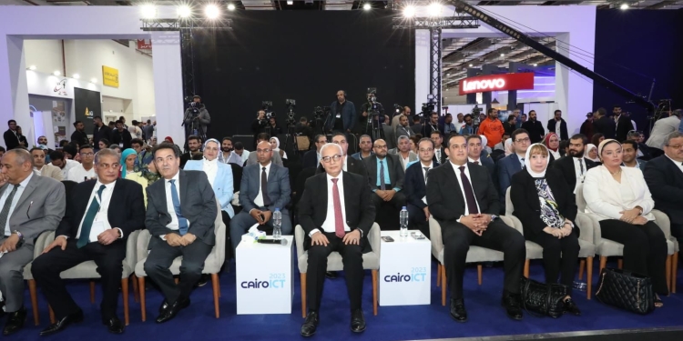 التربية والتعليم: إطلاق موقع إلكتروني لمشروع دوري ريادة الأعمال