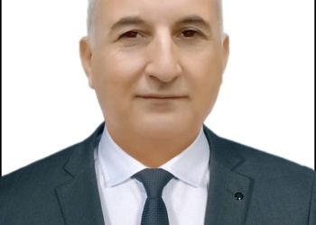 الدكتور أحمد بدوي يكتب:  الرئيس الإنسان