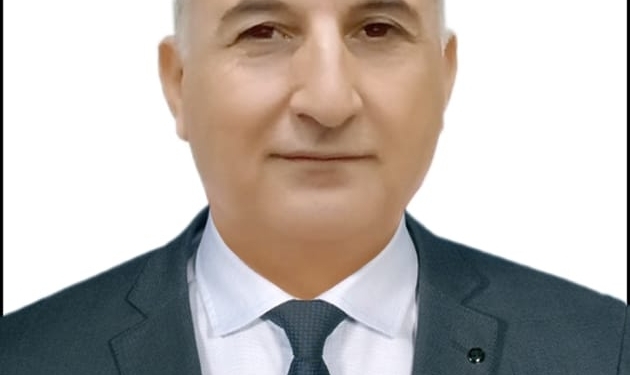 الدكتور أحمد بدوي يكتب..حكم عربي نموذج مشرف بالملاعب الكروية