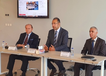 الحرب على غزة ما بين القانون الدولي والداخل الإسرائيلي بمركز بحوث الشرق الأوسط