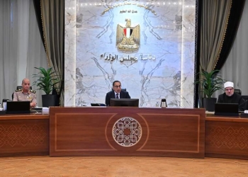 «الحكومة» توافق على الحاق طالب بالسادس الابتدائي للدراسة بكلية العلوم بدمياط