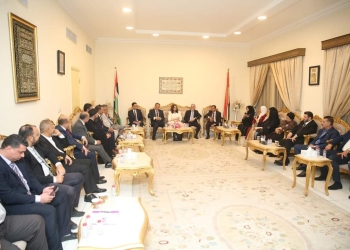 الهجرة: «التعليم» تتوسع في إنشاء المدارس المصرية بالخارج