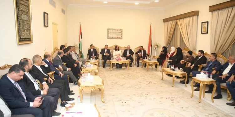 الهجرة: «التعليم» تتوسع في إنشاء المدارس المصرية بالخارج