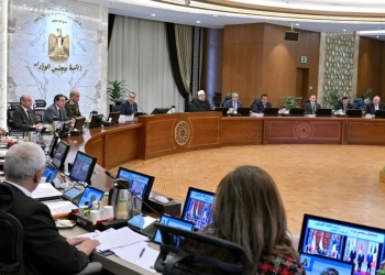 إعداد متعلم مبتكر ومبدع.. "حجازي" يكشف تفاصيل استراتيجية تطوير التعليم